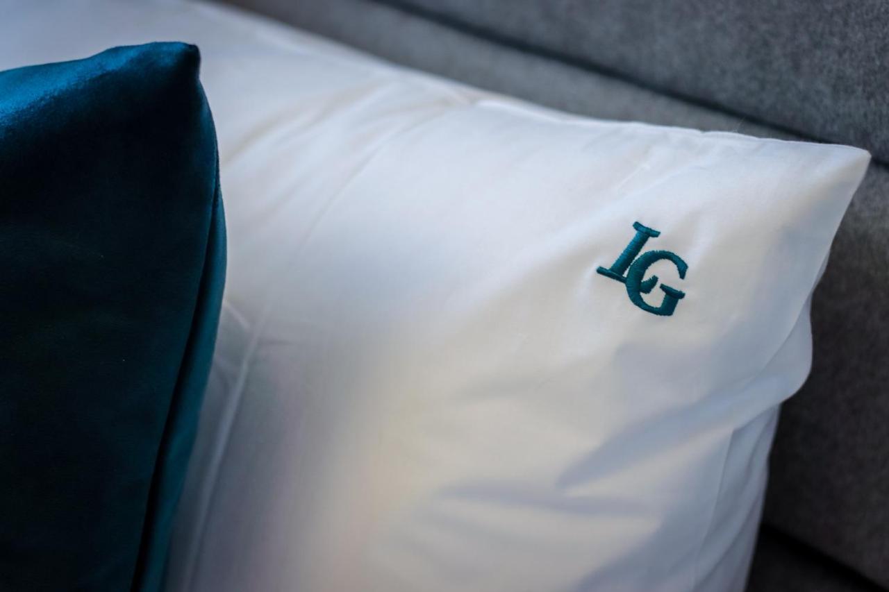 브라쇼브 Lux Green Apartament 2 아파트 외부 사진